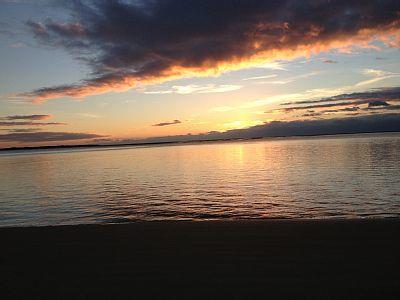 Gite De La Baie D'Authie Groffliers Экстерьер фото