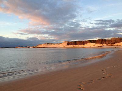 Gite De La Baie D'Authie Groffliers Экстерьер фото